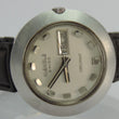 Laden Sie das Bild in den Galerie-Viewer, Vintage Kienzle Diplomat Herrenuhr Automatic