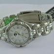Laden Sie das Bild in den Galerie-Viewer, STREET Herren-Armbanduhr / Quarz / Edelstahl
