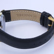 Laden Sie das Bild in den Galerie-Viewer, Vintage Buler Arlette Antimagnetic Herrenuhr / Handaufzug Ref-1230