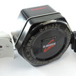 Laden Sie das Bild in den Galerie-Viewer, Casio G-Shock WR20Bar Quarz / Ref. GA-710GB