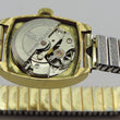 Laden Sie das Bild in den Galerie-Viewer, Vintage Gama Automatic Damenuhr