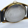 Laden Sie das Bild in den Galerie-Viewer, Vintage Ducado Anker 25 Herrenuhr / Handaufzug / Vergoldet / Ref.:3710