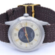 Laden Sie das Bild in den Galerie-Viewer, Vintage Herrenuhr - Titanic President / Handaufzug / Ref:. 102555