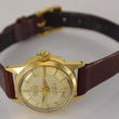 Laden Sie das Bild in den Galerie-Viewer, Enicar Ultrasonic Damenuhr Automatic 17Jewels