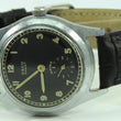Laden Sie das Bild in den Galerie-Viewer, Vintage Osco Parat 15 Rubis Unisex / Handaufzug-