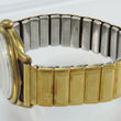 Laden Sie das Bild in den Galerie-Viewer, Vintage Handaufzug Herrenuhr