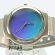 Laden Sie das Bild in den Galerie-Viewer, Les mysteres de David Damen Armbanduhr Quartz Allergie frei