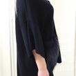 Laden Sie das Bild in den Galerie-Viewer, Steffen Schraut Original Damen Pullover Gr. 38