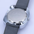 Laden Sie das Bild in den Galerie-Viewer, Vintage JOWISSA BACK SPECIAL DE LUXE / Handaufzug / Ref.:7121.75