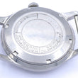 Laden Sie das Bild in den Galerie-Viewer, Vintage Herrenuhr - Titanic President / Handaufzug / Ref:. 102555