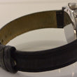 Laden Sie das Bild in den Galerie-Viewer, Azzaro J 9 Paris Chronograph Herrenuhr