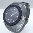 Laden Sie das Bild in den Galerie-Viewer, Calypso Quartz Herrenuhr K5629