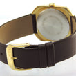 Laden Sie das Bild in den Galerie-Viewer, Junghans 17 Jewels Vintage Handaufzug Herren Armbanduhr