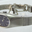 Laden Sie das Bild in den Galerie-Viewer, Vintage Seiko Damenuhr / Handaufzug Ref-117660