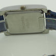 Laden Sie das Bild in den Galerie-Viewer, Urban Sprit Damen Armbanduhr Quartz