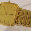 Laden Sie das Bild in den Galerie-Viewer, Citizen Herren Armbanduhr Uhr Quarz