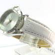 Laden Sie das Bild in den Galerie-Viewer, Moderne Damen Armbanduhr Quartz