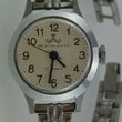 Laden Sie das Bild in den Galerie-Viewer, MEISTER ANKER 17 Jewels - Damenuhr / Handaufzug