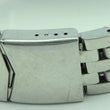 Laden Sie das Bild in den Galerie-Viewer, Foce Sportclub Dual Time Quarz Ref-F943GS