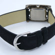 Laden Sie das Bild in den Galerie-Viewer, Des Cartes Damen Armbanduhr, Quartz mit Markasiten