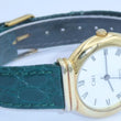 Laden Sie das Bild in den Galerie-Viewer, Stainless Steel CMI Damenuhr Quarz Ref: 646521