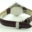 Laden Sie das Bild in den Galerie-Viewer, UNITED COLORS OF BENETTON / Quarz / Unisex / Ref-940.0012.10