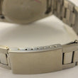 Laden Sie das Bild in den Galerie-Viewer, Claude Bernard Herren Armbanduhr Uhr Quarz