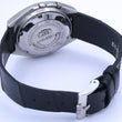 Laden Sie das Bild in den Galerie-Viewer, Vintage Orient Herrenuhr / Automatik / Ref.: NW 469714-8 CPR