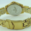 Laden Sie das Bild in den Galerie-Viewer, Certina DS Quartz 100 Meters Sapphire Herrenuhr / Vergoldet Ref-7005 7105