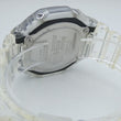 Laden Sie das Bild in den Galerie-Viewer, Casio G-Schock Carbon Core Guard Quarz GA-S2100SKE