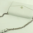 Laden Sie das Bild in den Galerie-Viewer, Michael Kors Original Damen Clutch / Echtleder