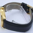 Laden Sie das Bild in den Galerie-Viewer, FUJI TIME Herren Armbanduhr Uhr Handaufzug REF. NR. M367