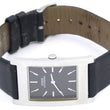 Laden Sie das Bild in den Galerie-Viewer, GUESS Microsteel Damenuhr Quarz Ref.:170446G3