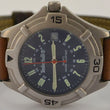 Laden Sie das Bild in den Galerie-Viewer, Timberland Herrenuhr Quartz
