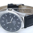 Laden Sie das Bild in den Galerie-Viewer, Navox Herrenuhr Quartz Ref.842101