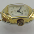 Laden Sie das Bild in den Galerie-Viewer, Vintage Kasper 17 Rubis Antichoc DamenUhr Handaufzug