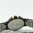 Laden Sie das Bild in den Galerie-Viewer, Junghans Herrenuhr Quartz Ref : 024/ 4502. 44