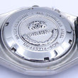 Laden Sie das Bild in den Galerie-Viewer, Vintage Orient Herrenuhr / Automatik / Ref.: NW 469714-8 CPR