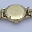 Laden Sie das Bild in den Galerie-Viewer, Vintage Dugena 585er 14 Karat Damenuhr Handaufzug