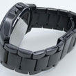 Laden Sie das Bild in den Galerie-Viewer, Armani Exchange Herrenuhr Quarz 46 mm Ref: AX2104