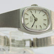 Laden Sie das Bild in den Galerie-Viewer, Zentra Quartz Damen Armbanduhr