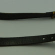 Laden Sie das Bild in den Galerie-Viewer, JUNGHANS 15 Jewels - Damenuhr / Handaufzug / Edelstahl vergoldet