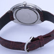 Laden Sie das Bild in den Galerie-Viewer, Vintage Longines Conquest Herrenuhr / Handaufzug / Ref.:17506037