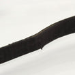 Laden Sie das Bild in den Galerie-Viewer, Damen Armbanduhr Black & White Quartz