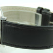 Laden Sie das Bild in den Galerie-Viewer, M&M Quartz Swiss Herrenuhr Ref-1293.21