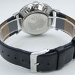 Laden Sie das Bild in den Galerie-Viewer, Bering Quartz Herrenuhr Ref-10540-404