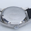 Laden Sie das Bild in den Galerie-Viewer, Vintage Lagonda Amiral Sport 17 Jewels Herrenuhr / Handaufzug