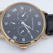 Laden Sie das Bild in den Galerie-Viewer, JEAN BELLECOUR HERRN UHR QUARZ
