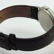 Laden Sie das Bild in den Galerie-Viewer, Hirsch Bürotechnik Herren Armbanduhr Quartz