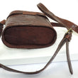 Laden Sie das Bild in den Galerie-Viewer, Fernglas Genira Vintage / 8 x 30 / 231767